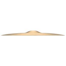 meinl_b20ehr-imagen-1-thumb