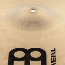 meinl_b20ehr-imagen-2-thumb