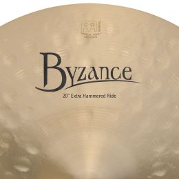 meinl_b20ehr-imagen-3-thumb