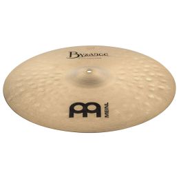meinl_b20ehr-imagen-4-thumb