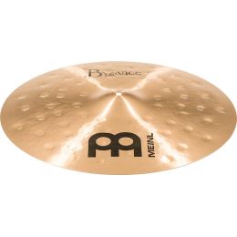 meinl_b20ethc-imagen-2-thumb