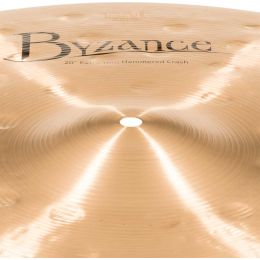 meinl_b20ethc-imagen-4-thumb