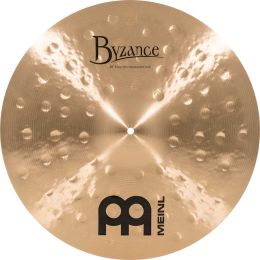 Meinl B20ETHC Plato crash para batería