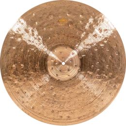 meinl_b20frc-imagen-1-thumb