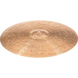 meinl_b20frc-imagen-2-thumb
