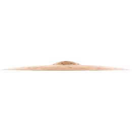meinl_b20frc-imagen-3-thumb