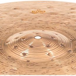 meinl_b20frc-imagen-4-thumb