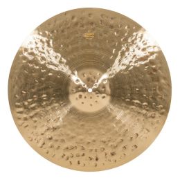 meinl_b20frlr-imagen-2-thumb