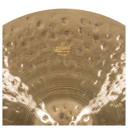meinl_b20frlr-imagen-3-thumb