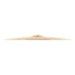 meinl_b20frlr-imagen-4-thumb