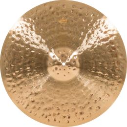 Meinl B20FRLR Plato ride para batería