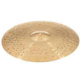 meinl_b20frr-imagen-1-thumb