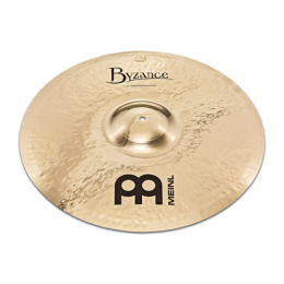 meinl_b20hhc-b-imagen-1-thumb