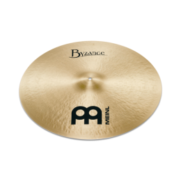 meinl_b20hr-imagen-1-thumb
