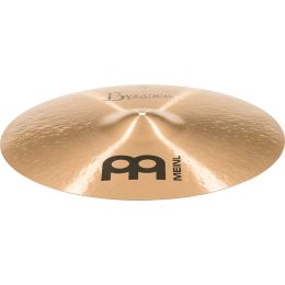 meinl_b20hr-imagen-2-thumb