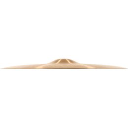 meinl_b20hr-imagen-3-thumb