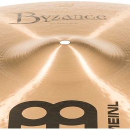meinl_b20hr-imagen-4-thumb