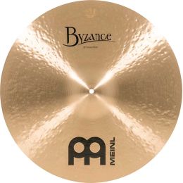 Meinl B20HR Plato ride para batería