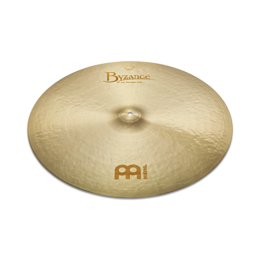 meinl_b20jbar-imagen-1-thumb