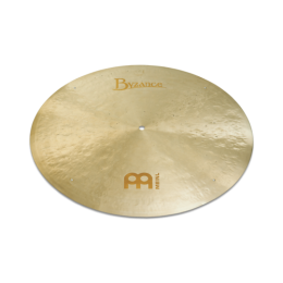 meinl_b20jcr-imagen-1-thumb