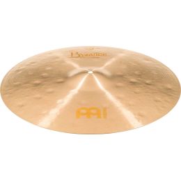 meinl_b20jetr-imagen-2-thumb