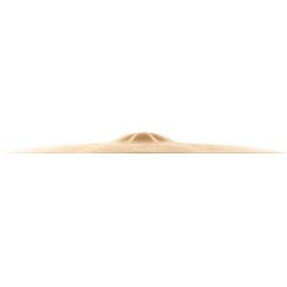 meinl_b20jetr-imagen-3-thumb