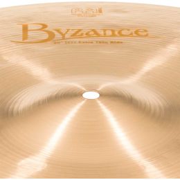 meinl_b20jetr-imagen-4-thumb