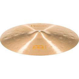 meinl_b20jmtr-imagen-2-thumb