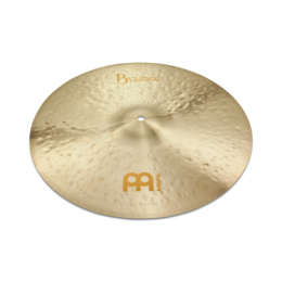meinl_b20jtc-imagen-1-thumb