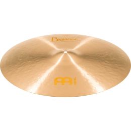meinl_b20jtc-imagen-2-thumb