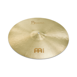 meinl_b20jtr-imagen-1-thumb