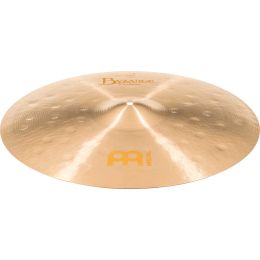 meinl_b20jtr-imagen-2-thumb