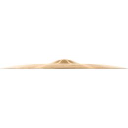 meinl_b20jtr-imagen-3-thumb