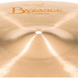meinl_b20jtr-imagen-4-thumb