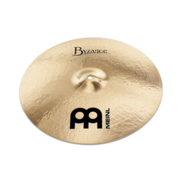 meinl_b20mc-b-imagen-1-thumb