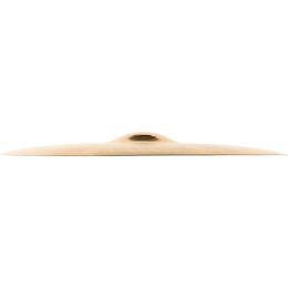 meinl_b20mc-b-imagen-3-thumb