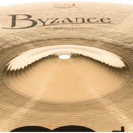 meinl_b20mc-b-imagen-4-thumb