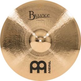 Meinl B20MC-B Plato crash para batería