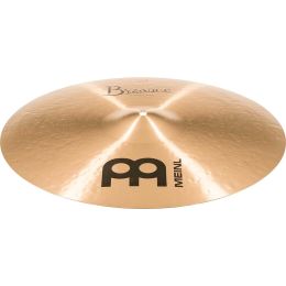 meinl_b20mc-imagen-1-thumb