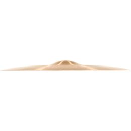 meinl_b20mc-imagen-2-thumb