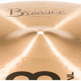 meinl_b20mc-imagen-3-thumb