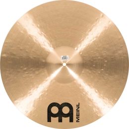 meinl_b20mc-imagen-4-thumb
