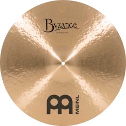 Meinl B20MC Plato crash para batería