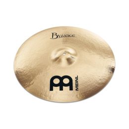 meinl_b20mr-b-imagen-1-thumb