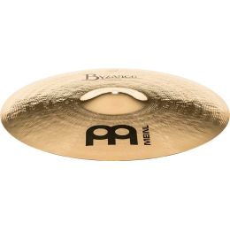 meinl_b20mr-b-imagen-2-thumb