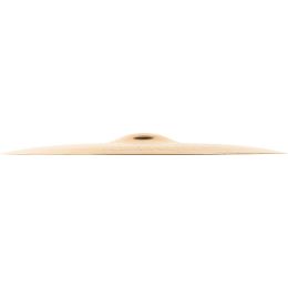 meinl_b20mr-b-imagen-3-thumb