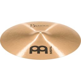meinl_b20mr-imagen-1-thumb