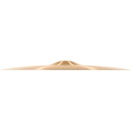 meinl_b20mr-imagen-2-thumb
