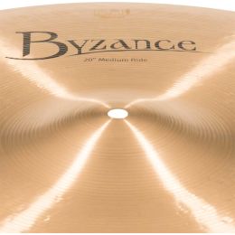 meinl_b20mr-imagen-3-thumb