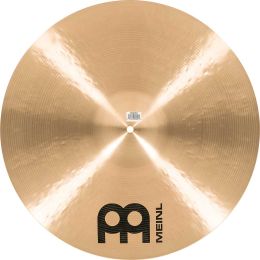 meinl_b20mr-imagen-4-thumb